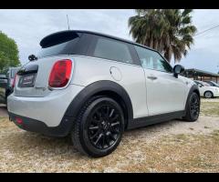 MINI - Mini - Cooper D Baker Street - NEOPATENTATI - 7