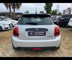 MINI - Mini - Cooper D Baker Street - NEOPATENTATI - 8