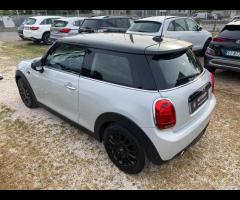 MINI - Mini - Cooper D Baker Street - NEOPATENTATI - 9