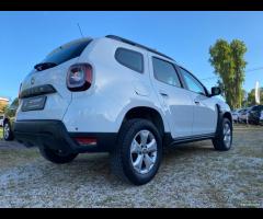 DACIA Duster - 1.0 TCe GPL 100 CV 4x2 Comfort - UN - 7
