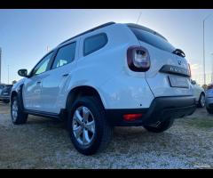 DACIA Duster - 1.0 TCe GPL 100 CV 4x2 Comfort - UN - 11