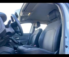 DACIA Duster - 1.0 TCe GPL 100 CV 4x2 Comfort - UN - 12
