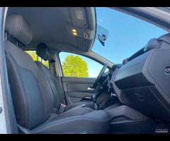 DACIA Duster - 1.0 TCe GPL 100 CV 4x2 Comfort - UN - 15