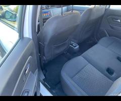 DACIA Duster - 1.0 TCe GPL 100 CV 4x2 Comfort - UN - 16