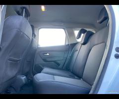 DACIA Duster - 1.0 TCe GPL 100 CV 4x2 Comfort - UN - 17