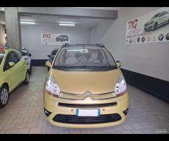 Citroen C4 Grand Picasso 1.6 HDi 70.000km Tetto / - 2
