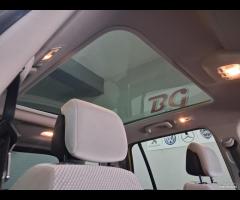 Citroen C4 Grand Picasso 1.6 HDi 70.000km Tetto / - 11