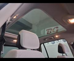 Citroen C4 Grand Picasso 1.6 HDi 70.000km Tetto / - 12