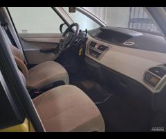 Citroen C4 Grand Picasso 1.6 HDi 70.000km Tetto / - 13