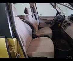 Citroen C4 Grand Picasso 1.6 HDi 70.000km Tetto / - 14