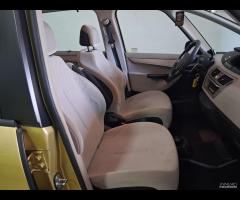 Citroen C4 Grand Picasso 1.6 HDi 70.000km Tetto / - 15