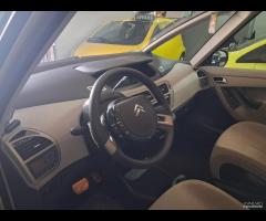 Citroen C4 Grand Picasso 1.6 HDi 70.000km Tetto / - 16