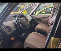Citroen C4 Grand Picasso 1.6 HDi 70.000km Tetto / - 18