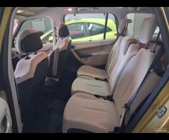 Citroen C4 Grand Picasso 1.6 HDi 70.000km Tetto / - 19