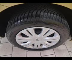 Citroen C4 Grand Picasso 1.6 HDi 70.000km Tetto / - 21