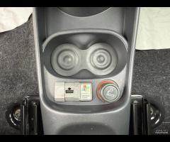 Fiat 500 1.3 Multijet 16V 75 CV Lounge - 15