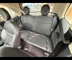 Fiat 500 1.3 Multijet 16V 75 CV Lounge - 17