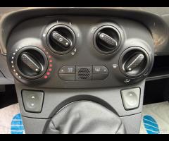 Fiat 500 1.3 Multijet 16V 75 CV Lounge - 18