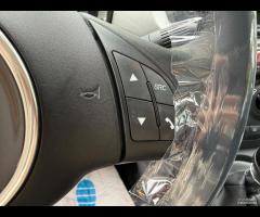 Fiat 500 1.3 Multijet 16V 75 CV Lounge - 20