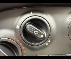 Fiat 500 1.3 Multijet 16V 75 CV Lounge - 23