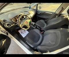 Fiat Punto Evo - 1.3 Diesel 95 cv - Neopatentati - 9