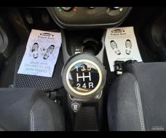 Fiat Punto Evo - 1.3 Diesel 95 cv - Neopatentati - 13