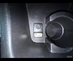 Fiat Punto Evo - 1.3 Diesel 95 cv - Neopatentati - 14