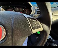 Fiat Punto Evo - 1.3 Diesel 95 cv - Neopatentati - 15
