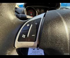 Fiat Punto Evo - 1.3 Diesel 95 cv - Neopatentati - 16