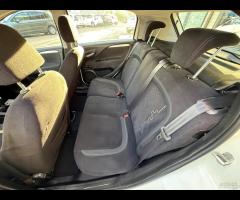 Fiat Punto Evo - 1.3 Diesel 95 cv - Neopatentati - 17