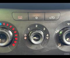 Fiat Punto Evo - 1.3 Diesel 95 cv - Neopatentati - 20