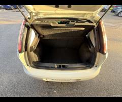 Fiat Punto Evo - 1.3 Diesel 95 cv - Neopatentati - 21