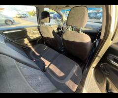 Fiat Punto Evo - 1.3 Diesel 95 cv - Neopatentati - 23