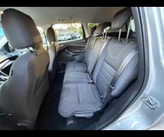 Ford Kuga 2.0 TDCI 140 CV 4WD Powershift - 12