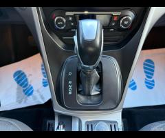 Ford Kuga 2.0 TDCI 140 CV 4WD Powershift - 14