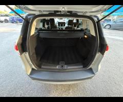 Ford Kuga 2.0 TDCI 140 CV 4WD Powershift - 18