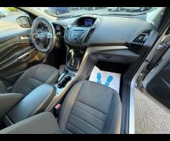 Ford Kuga 2.0 TDCI 140 CV 4WD Powershift - 19