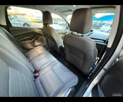 Ford Kuga 2.0 TDCI 140 CV 4WD Powershift - 20