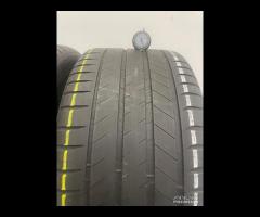295 35 ZR21 103Y 2 GOMME MICHELIN ESTIVE