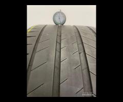 295 35 ZR21 103Y 2 GOMME MICHELIN ESTIVE
