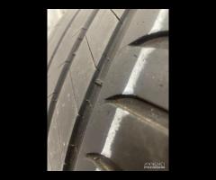 295 35 ZR21 103Y 2 GOMME MICHELIN ESTIVE