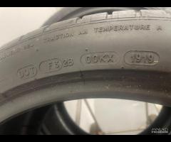 295 35 ZR21 103Y 2 GOMME MICHELIN ESTIVE - 6