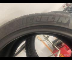 295 35 ZR21 103Y 2 GOMME MICHELIN ESTIVE - 7
