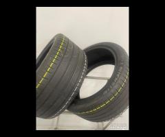 295 35 ZR21 103Y 2 GOMME MICHELIN ESTIVE - 9