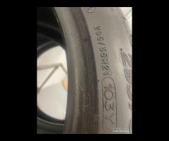 295 35 ZR21 103Y 2 GOMME MICHELIN ESTIVE - 10