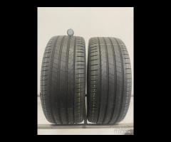 255 45 R20 105Y 2 GOMME PIRELLI ESTIVE
