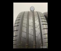 255 45 R20 105Y 2 GOMME PIRELLI ESTIVE