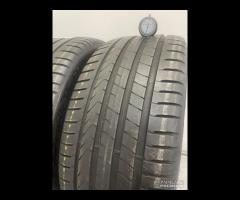 255 45 R20 105Y 2 GOMME PIRELLI ESTIVE