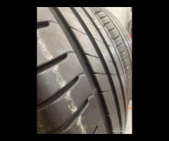 255 45 R20 105Y 2 GOMME PIRELLI ESTIVE