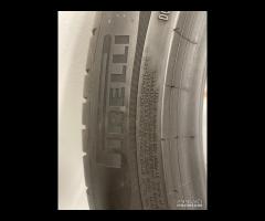 255 45 R20 105Y 2 GOMME PIRELLI ESTIVE - 6